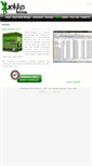 Mobile Screenshot of gekkomanager.com